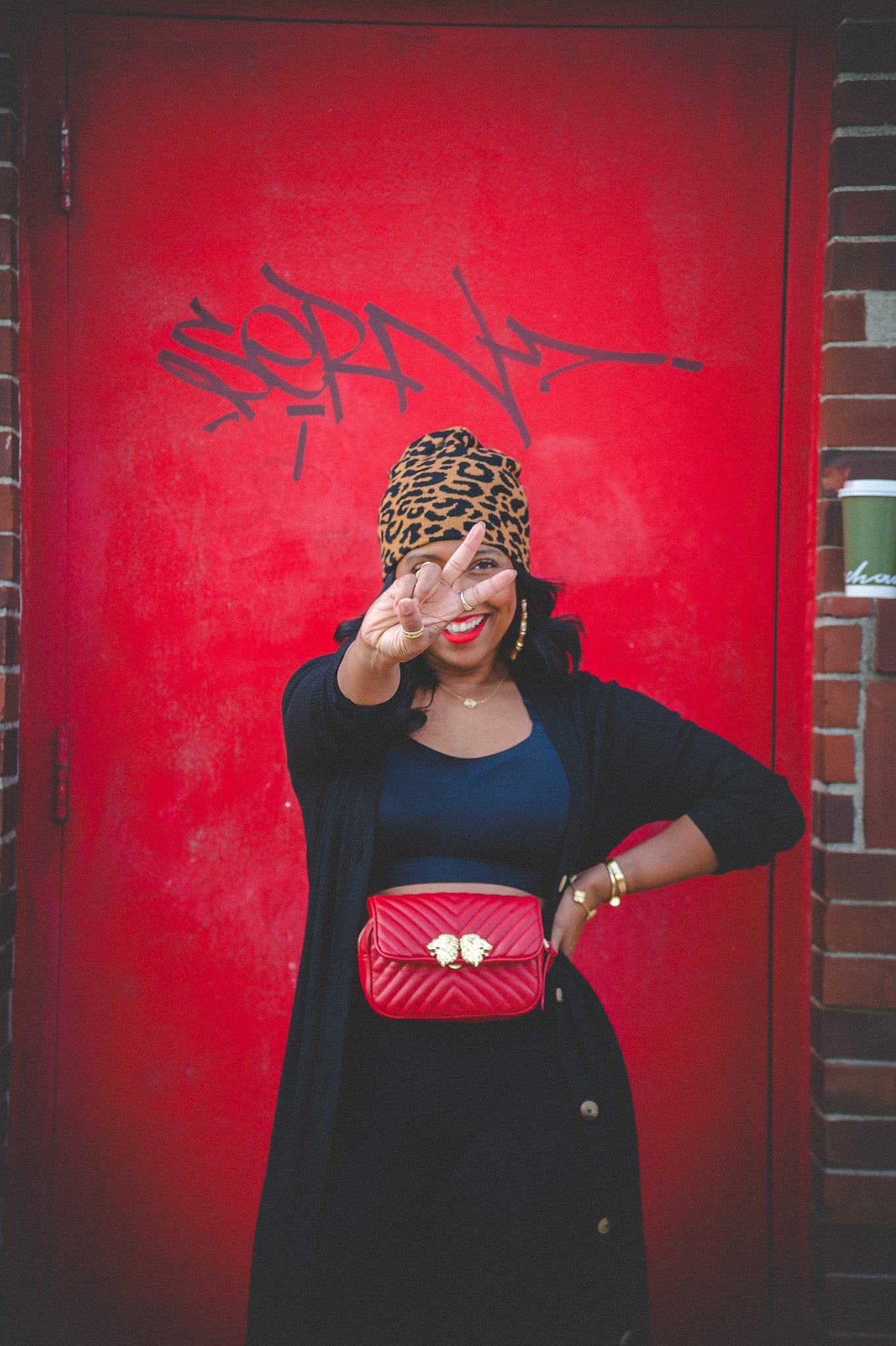 Cardi & Legging Set (up to size XL)