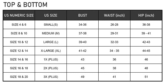 HOODIE/Legging SET or SWEATSHIRT/Legging SET  SMALL-XL